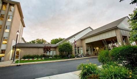 independence village plymouth|Independent Living 